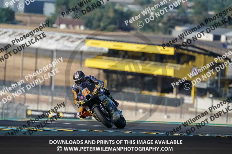 Le Mans;event digital images;france;motorbikes;no limits;peter wileman photography;trackday;trackday digital images